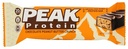 peak-protein-bars-grass-fed-whey-20g-pro-5.jpg