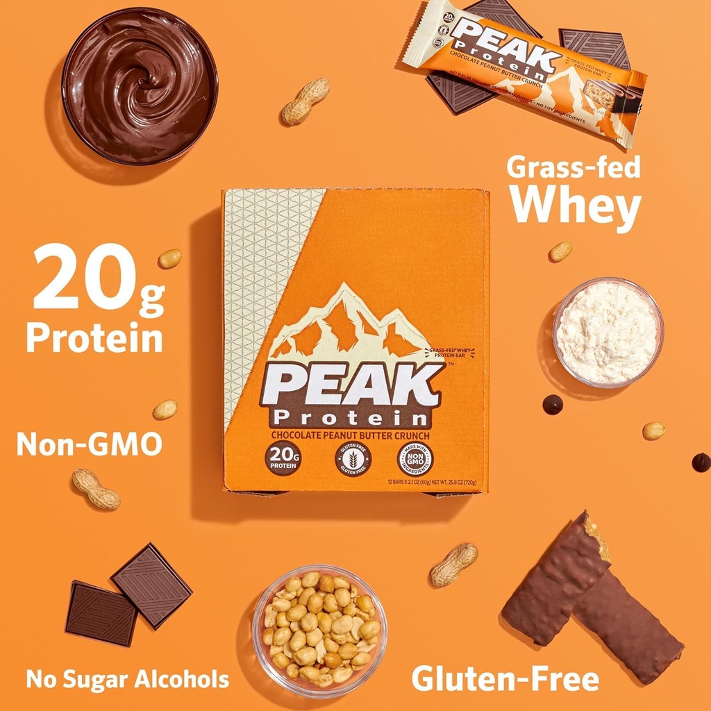 peak-protein-bars-grass-fed-whey-20g-pro-4.jpg