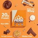 peak-protein-bars-grass-fed-whey-20g-pro-4.jpg