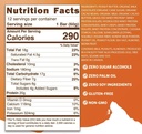 peak-protein-bars-grass-fed-whey-20g-pro-2.jpg