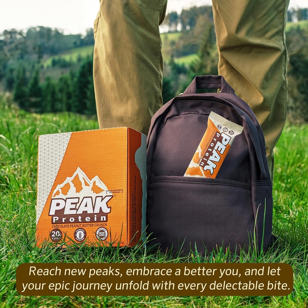 peak-protein-bars-grass-fed-whey-20g-pro-3.jpg