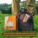 peak-protein-bars-grass-fed-whey-20g-pro-3.jpg