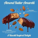 peak-protein-bars-almond-butter-amaretti-2.jpg