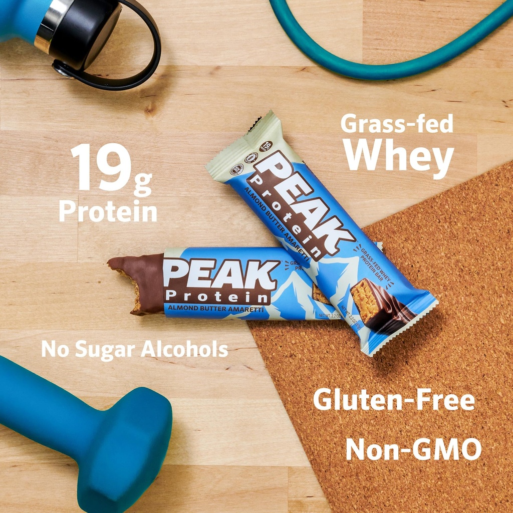peak-protein-bars-almond-butter-amaretti-3.jpg