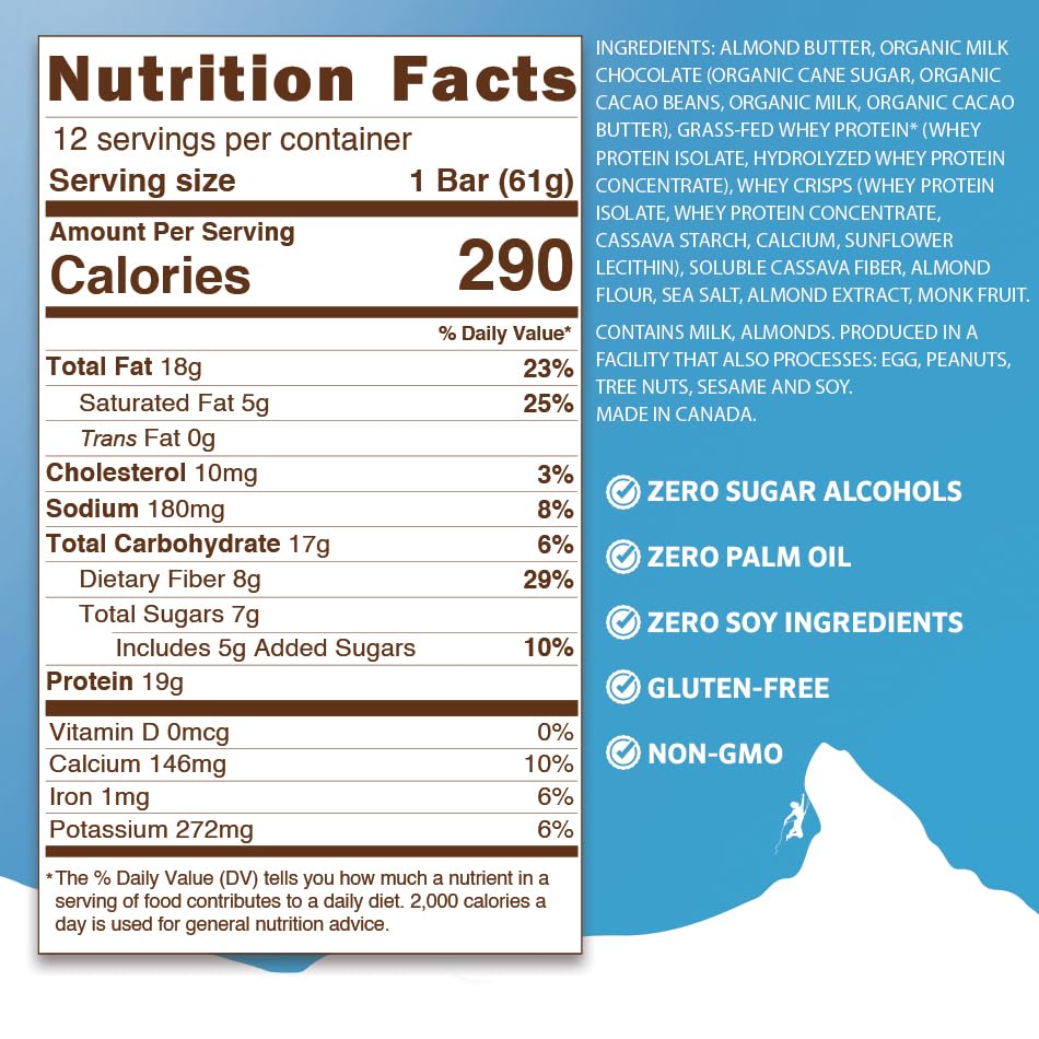 peak-protein-bars-almond-butter-amaretti-4.jpg