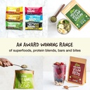 bodyme-organic-vegan-protein-bar-raw-bee-6.jpg