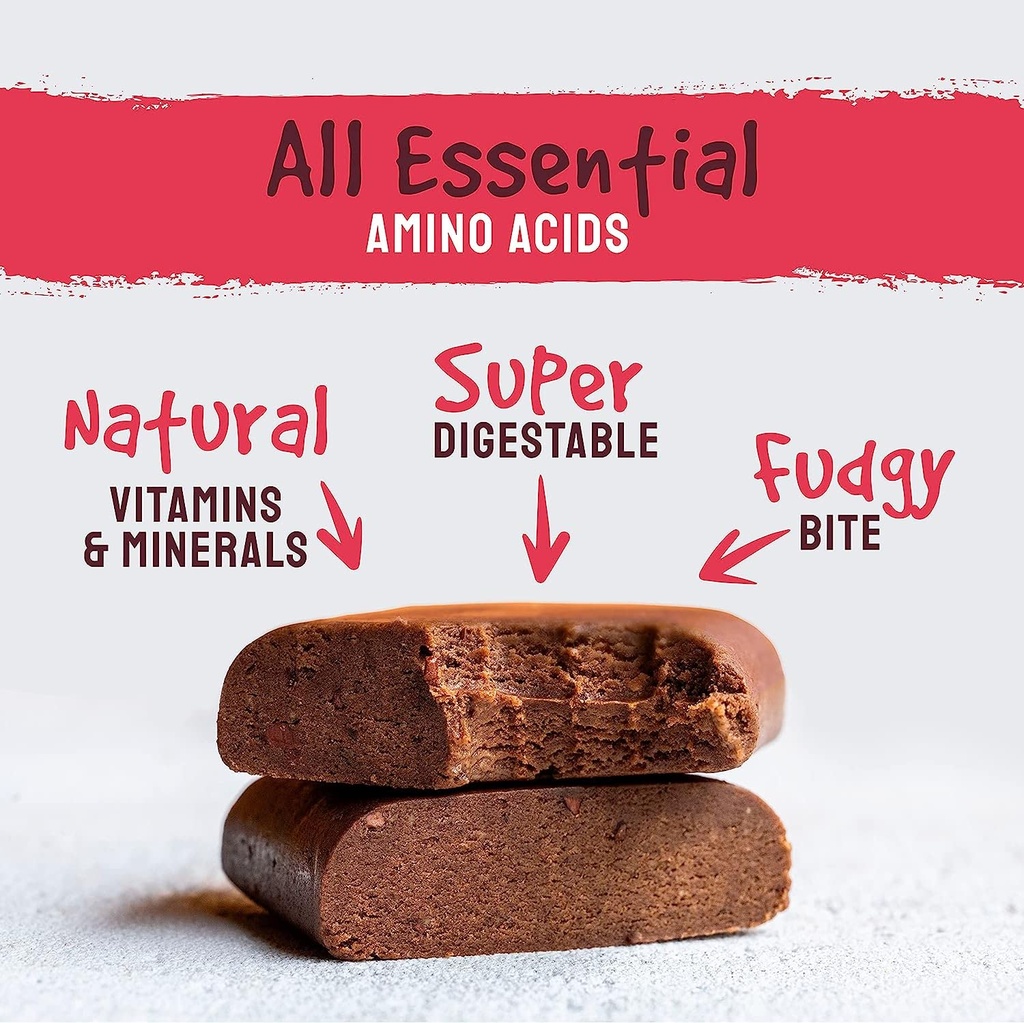 bodyme-organic-vegan-protein-bar-raw-bee-4.jpg