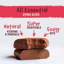 bodyme-organic-vegan-protein-bar-raw-bee-4.jpg