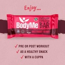 bodyme-organic-vegan-protein-bar-raw-bee-3.jpg