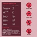 bodyme-organic-vegan-protein-bar-raw-bee-5.jpg