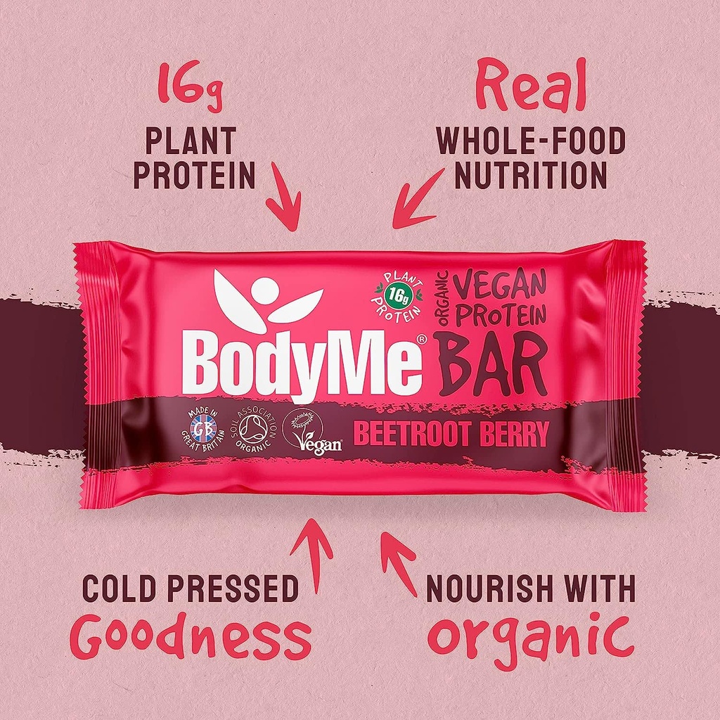 bodyme-organic-vegan-protein-bar-raw-bee-2.jpg