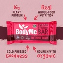 bodyme-organic-vegan-protein-bar-raw-bee-2.jpg