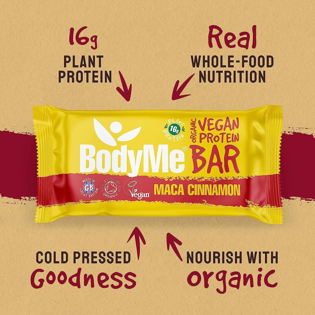 bodyme-organic-vegan-protein-bar-raw-mac-2.jpg