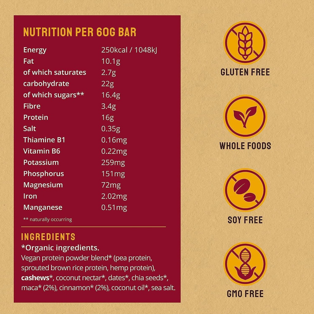 bodyme-organic-vegan-protein-bar-raw-mac-5.jpg