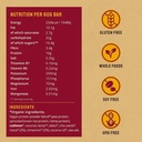 bodyme-organic-vegan-protein-bar-raw-mac-5.jpg
