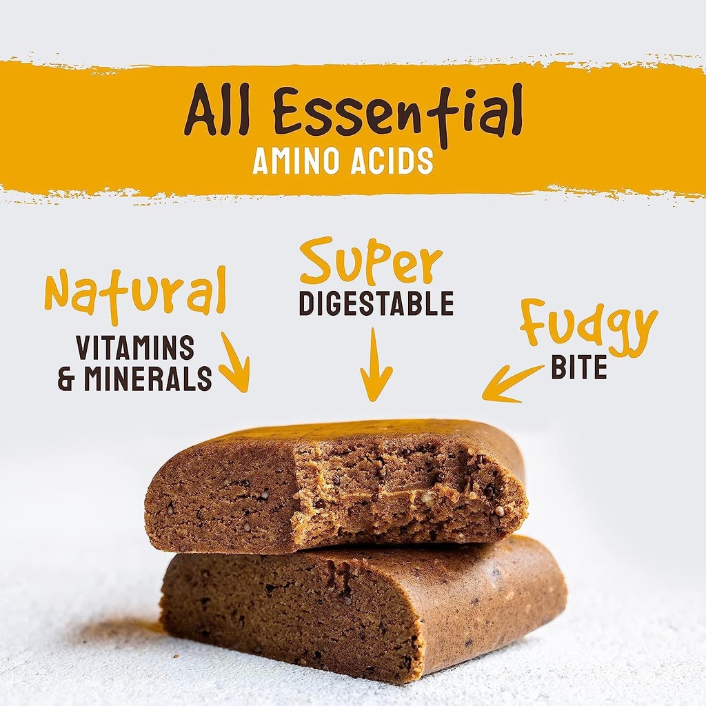 bodyme-organic-vegan-protein-bar-raw-mac-4.jpg