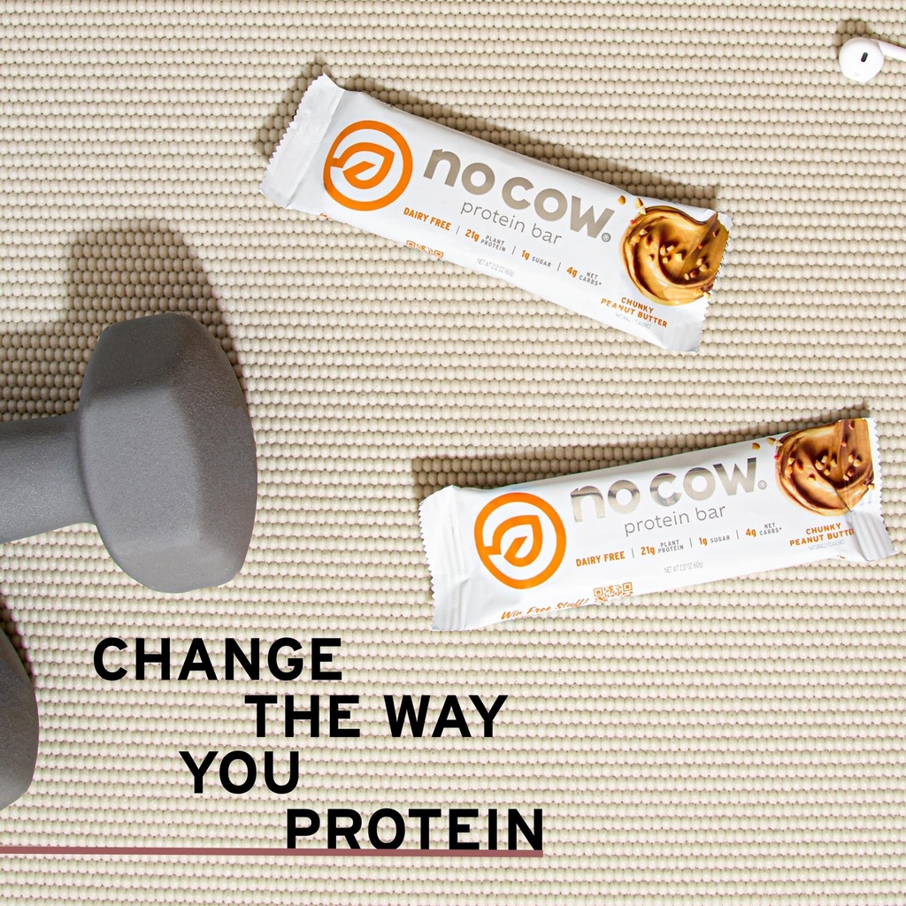 no-cow-vegan-protein-bars-upgraded-chunk-6.jpg