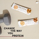 no-cow-vegan-protein-bars-upgraded-chunk-6.jpg