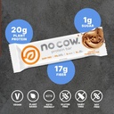 no-cow-vegan-protein-bars-upgraded-chunk-3.jpg