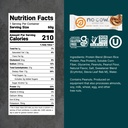 no-cow-vegan-protein-bars-upgraded-chunk-2.jpg