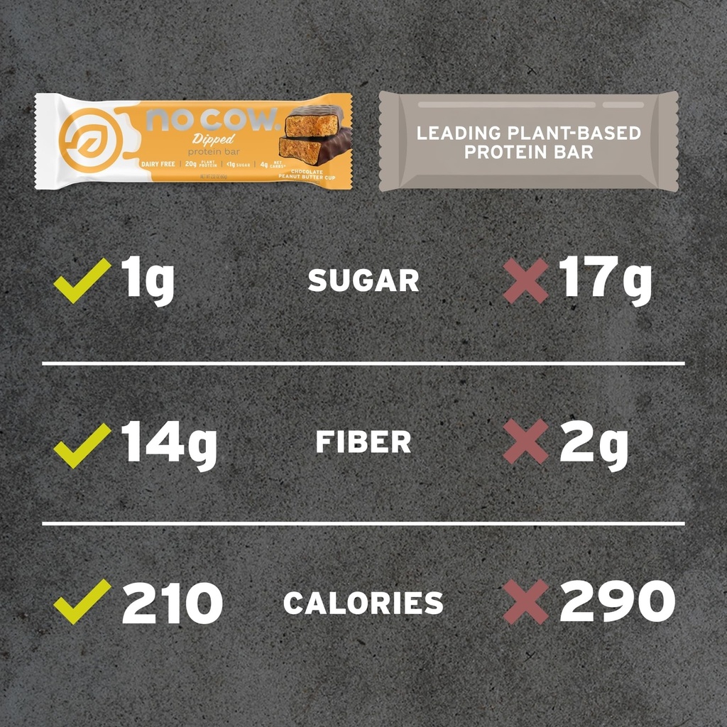 no-cow-vegan-protein-bars-upgraded-chunk-5.jpg