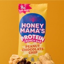 honey-mama-s-peanut-chocolate-chip-prote-5.jpg