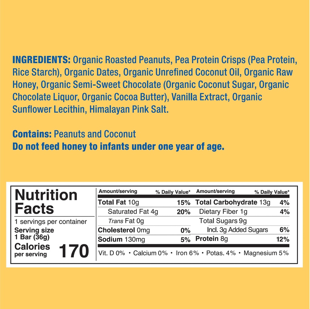 honey-mama-s-peanut-chocolate-chip-prote-2.jpg