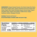 honey-mama-s-peanut-chocolate-chip-prote-2.jpg