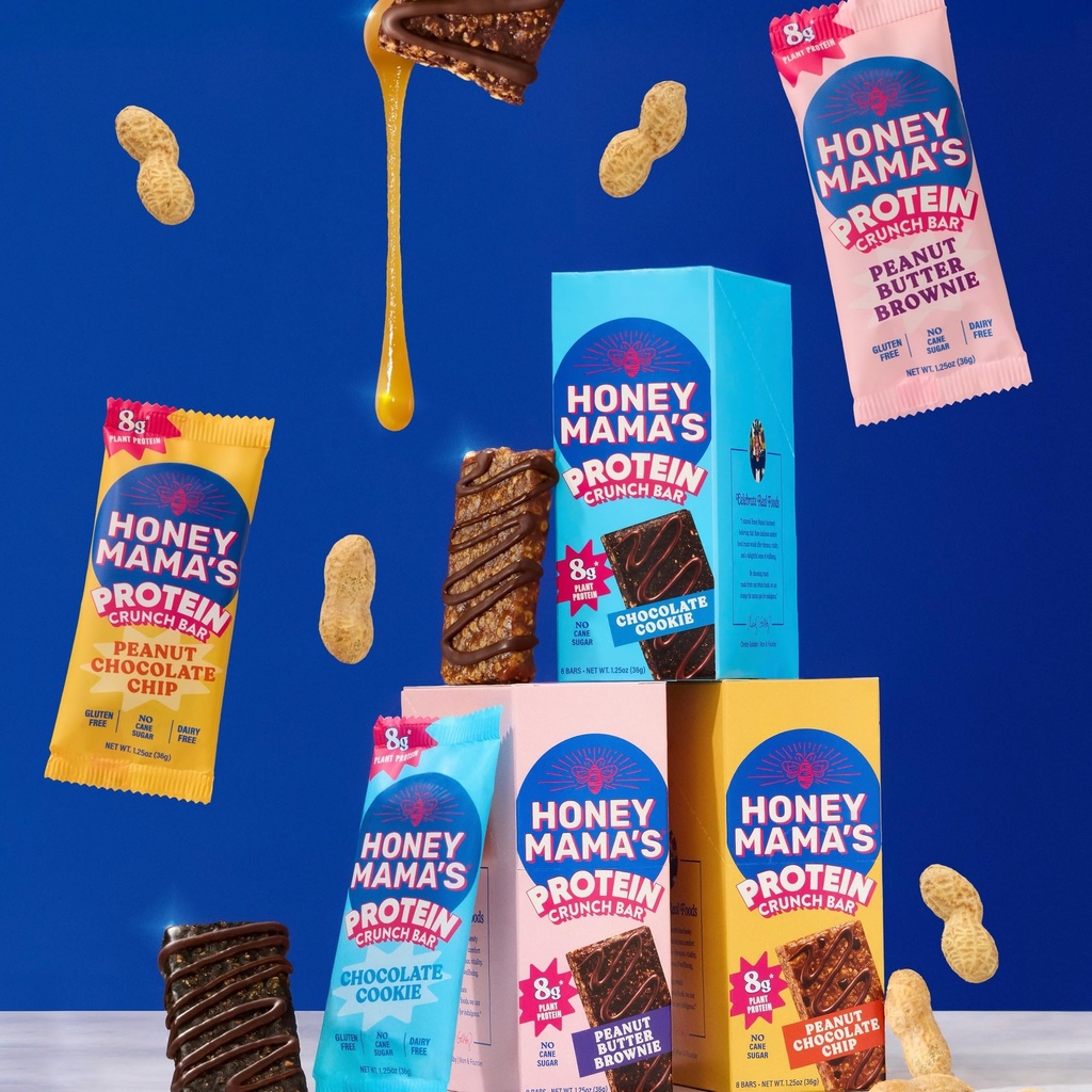 honey-mama-s-peanut-chocolate-chip-prote-6.jpg