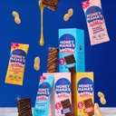 honey-mama-s-peanut-chocolate-chip-prote-6.jpg