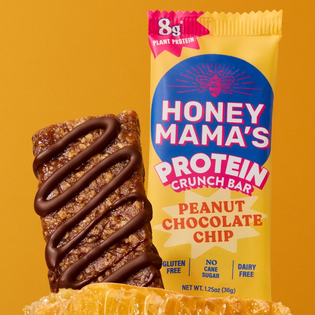 honey-mama-s-peanut-chocolate-chip-prote-4.jpg