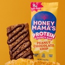 honey-mama-s-peanut-chocolate-chip-prote-4.jpg