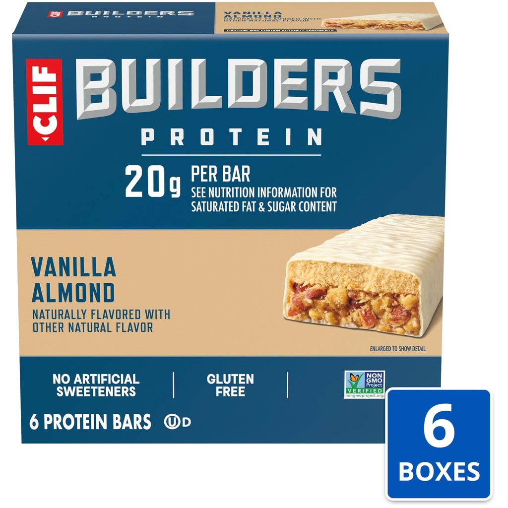 clif-builders-protein-bars-vanilla-almon-3.jpg