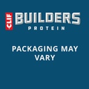 clif-builders-protein-bars-vanilla-almon-4.jpg
