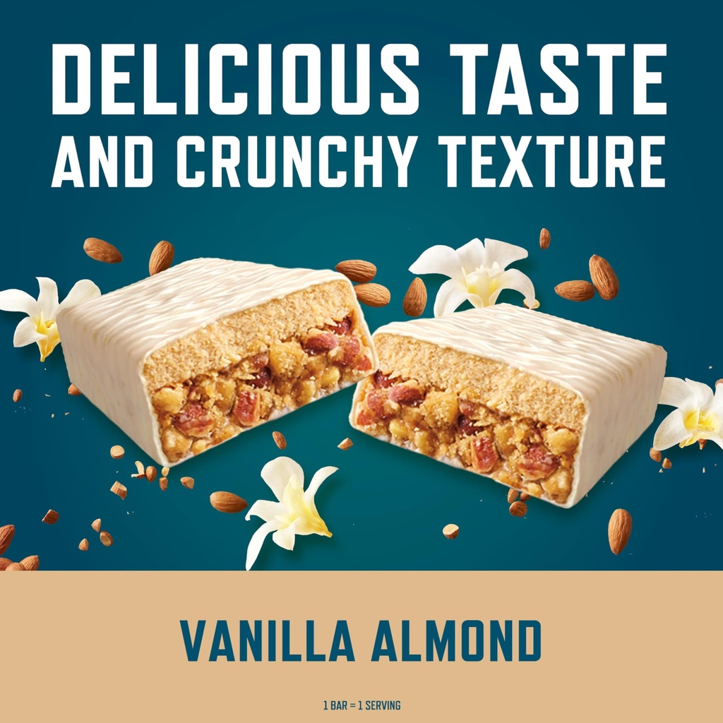 clif-builders-protein-bars-vanilla-almon-5.jpg