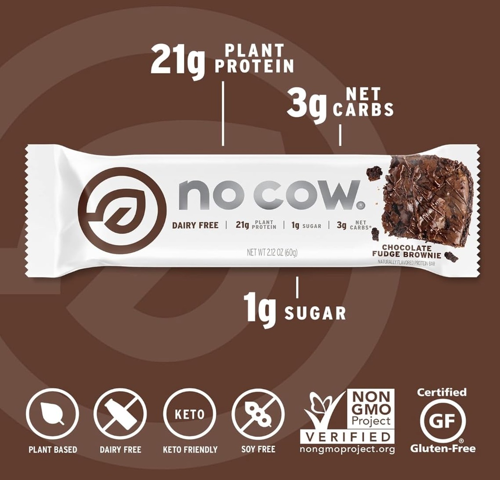 no-cow-vegan-protein-bars-upgraded-origi-4.jpg