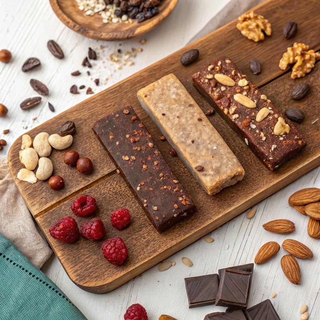 no-cow-vegan-protein-bars-upgraded-origi-5.jpg