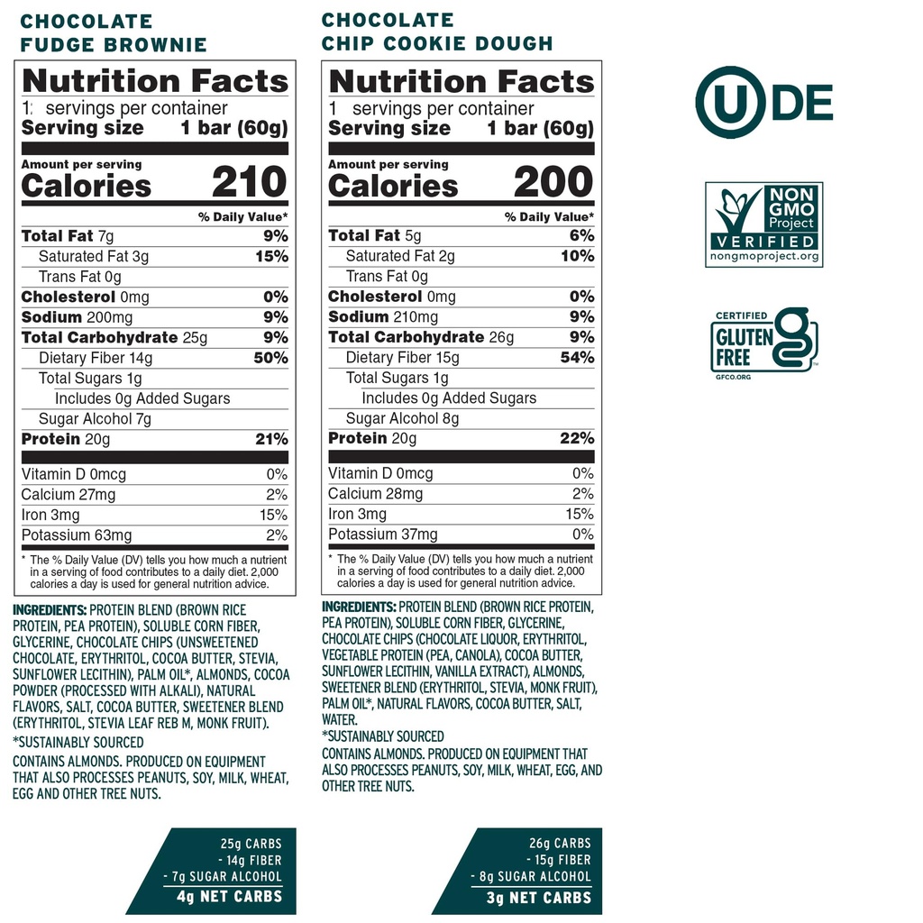 no-cow-vegan-protein-bars-upgraded-origi-2.jpg