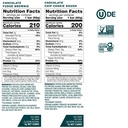 no-cow-vegan-protein-bars-upgraded-origi-2.jpg