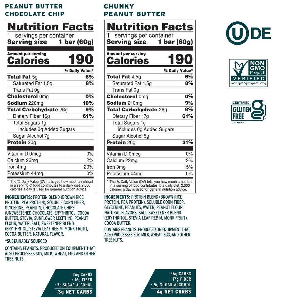 no-cow-vegan-protein-bars-upgraded-origi-3.jpg