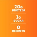one-protein-bars-best-sellers-variety-pa-3.jpg