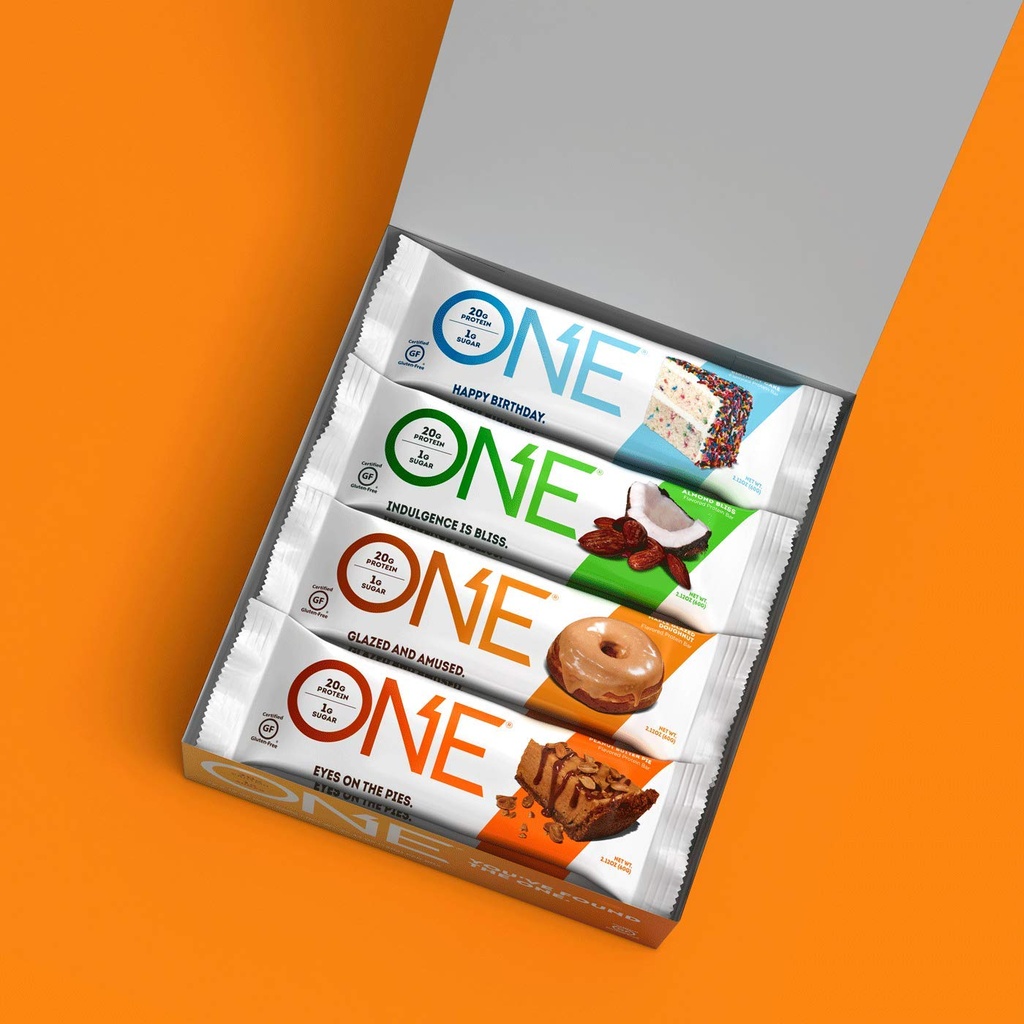 one-protein-bars-best-sellers-variety-pa-2.jpg