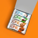 one-protein-bars-best-sellers-variety-pa-2.jpg