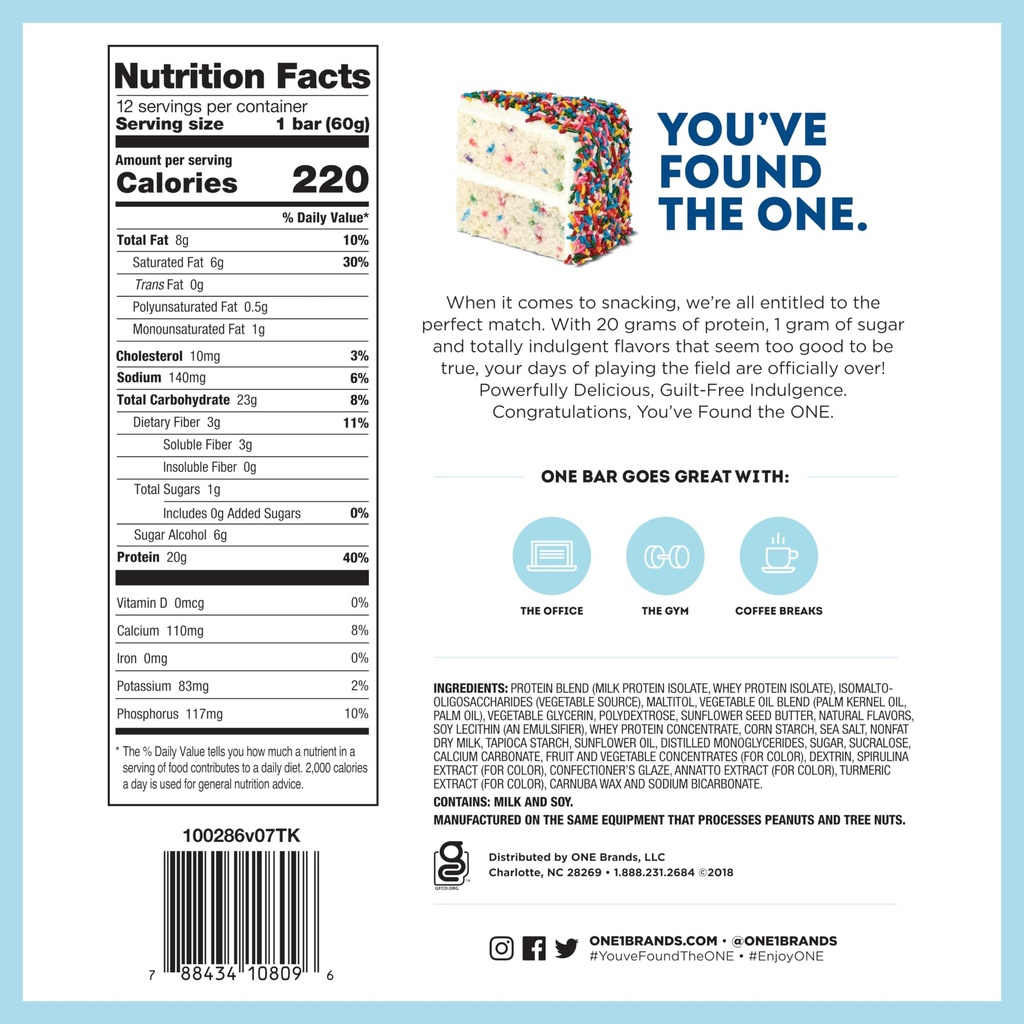 one-protein-bars-best-sellers-variety-pa-4.jpg
