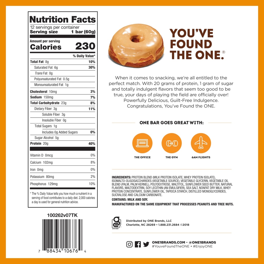 one-protein-bars-best-sellers-variety-pa-6.jpg