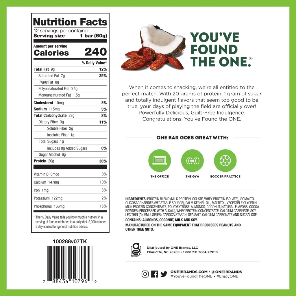 one-protein-bars-best-sellers-variety-pa-5.jpg