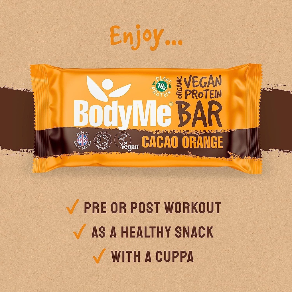 bodyme-organic-vegan-protein-bar-raw-cac-3.jpg