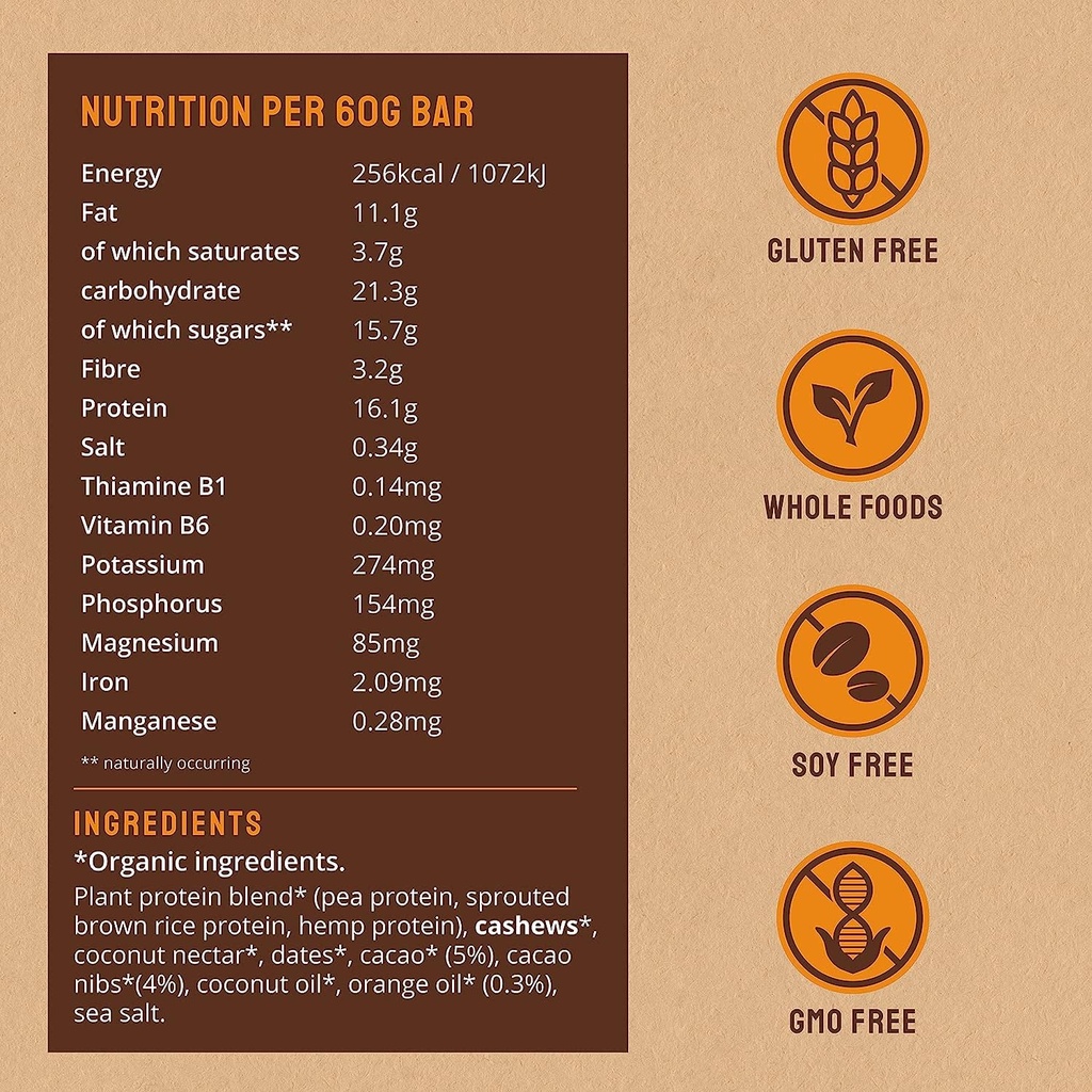 bodyme-organic-vegan-protein-bar-raw-cac-5.jpg