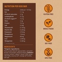 bodyme-organic-vegan-protein-bar-raw-cac-5.jpg