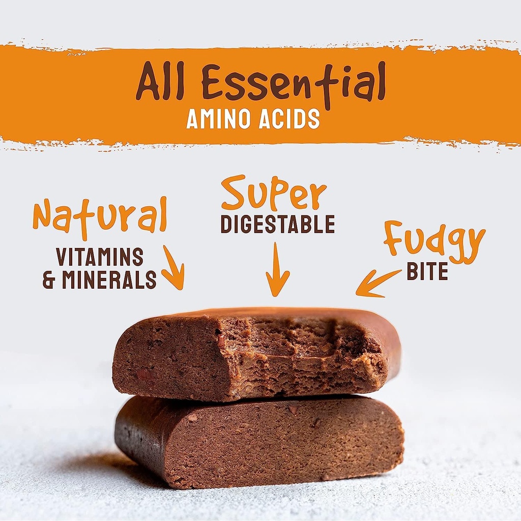 bodyme-organic-vegan-protein-bar-raw-cac-4.jpg